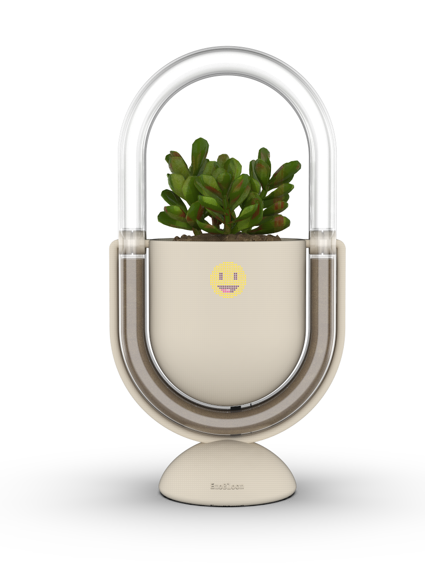 Final Emobloom Product